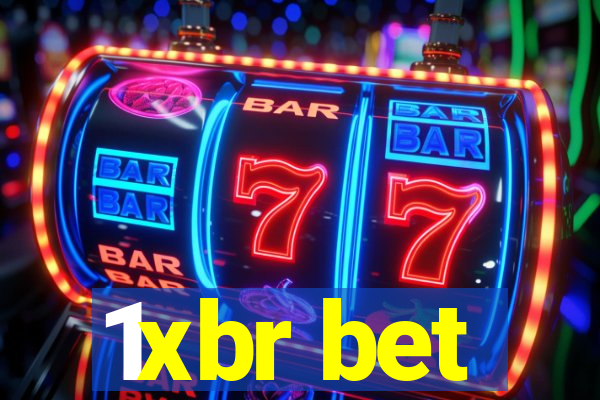 1xbr bet